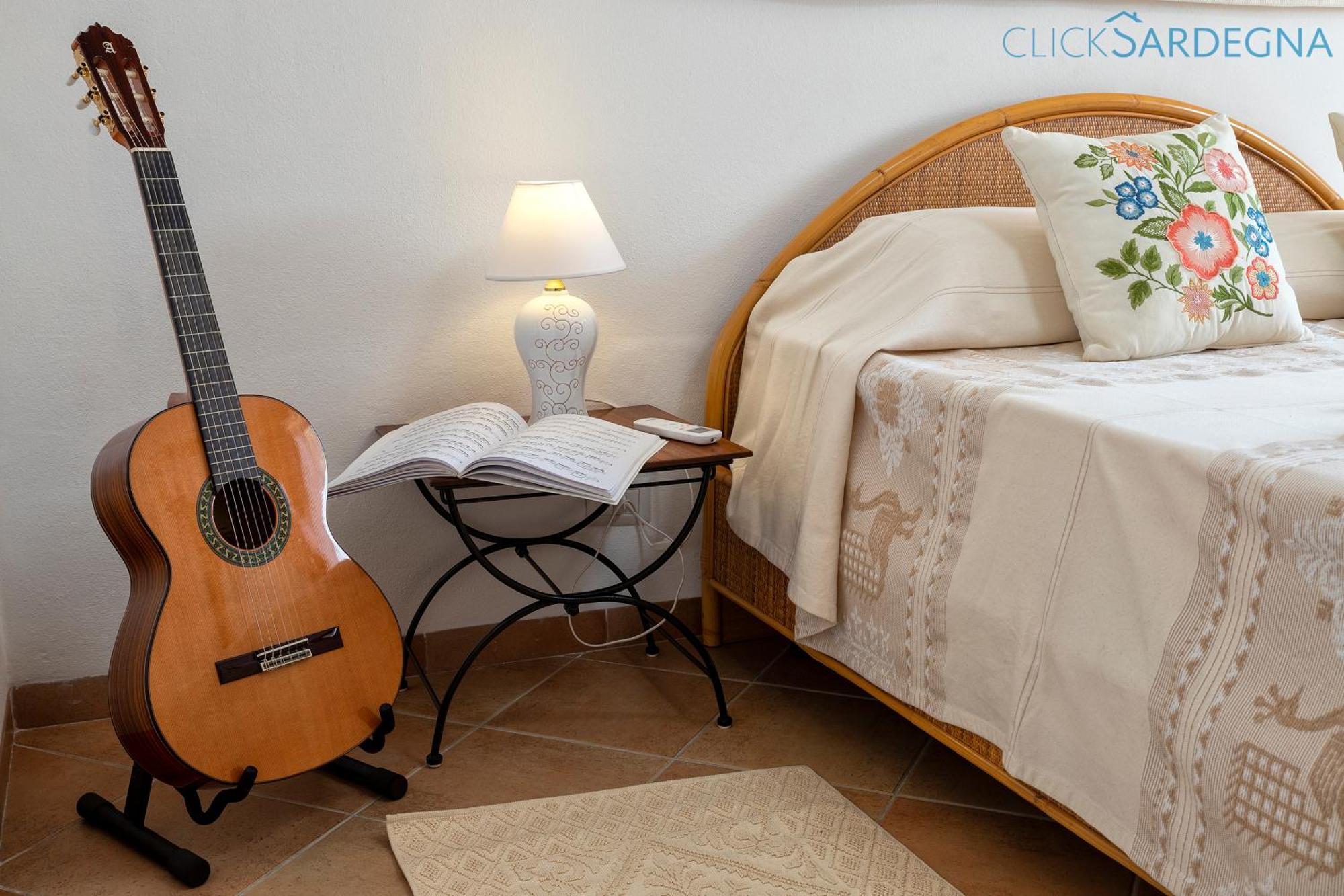 Alghero Villa Barranch With Sea View Swimming Pool For 6 People Dış mekan fotoğraf