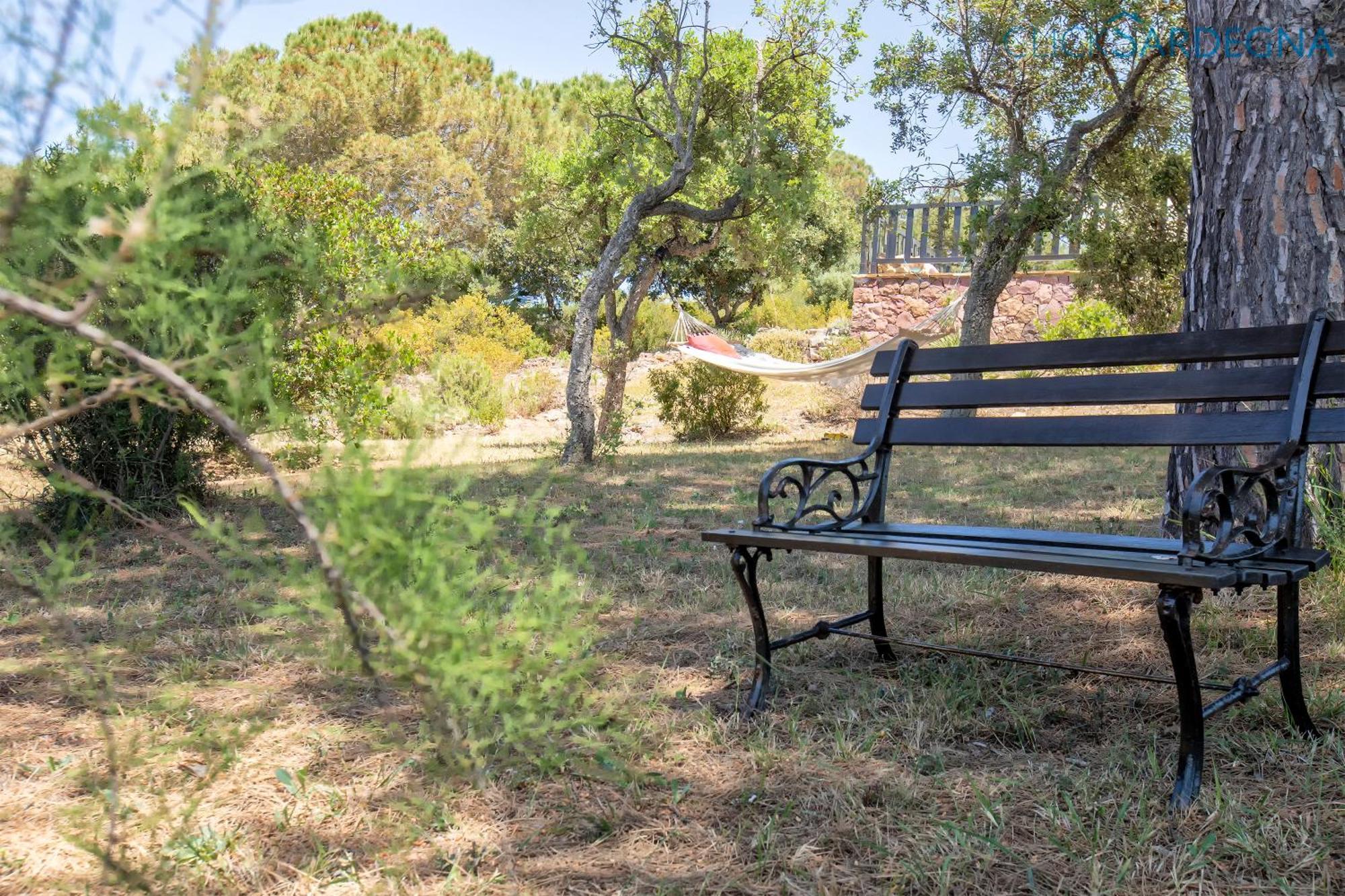 Alghero Villa Barranch With Sea View Swimming Pool For 6 People Dış mekan fotoğraf